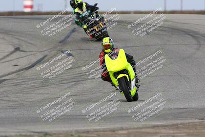 media/Nov-26-2023-TrackDaz (Sun) [[64ad8cfd8f]]/C Group/130pm (Outside Grapevine)/